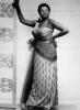 Dinah_Washington16